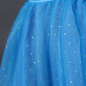 Preview: CINDERELLA - ein traumhaftes Kleid mit Schmetterlingen