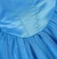 Preview: CINDERELLA - ein traumhaftes Kleid mit Schmetterlingen